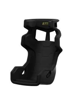 Sabelt SRX-1 Deep Black