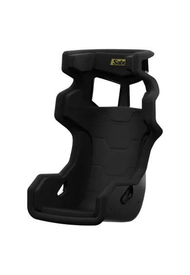 Sabelt SRX-1 Deep Black