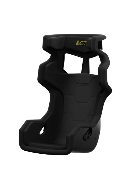 Sabelt SRX-1 Deep Black