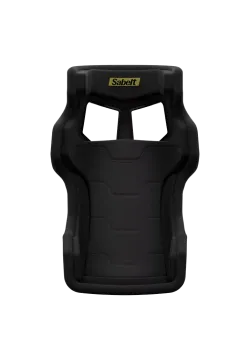 Sabelt SRX-1 Deep Black 2