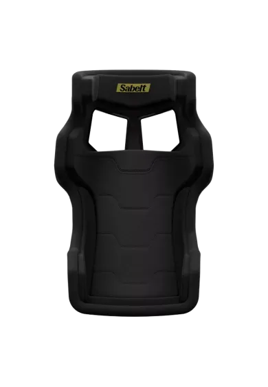 Sabelt SRX-1 Deep Black