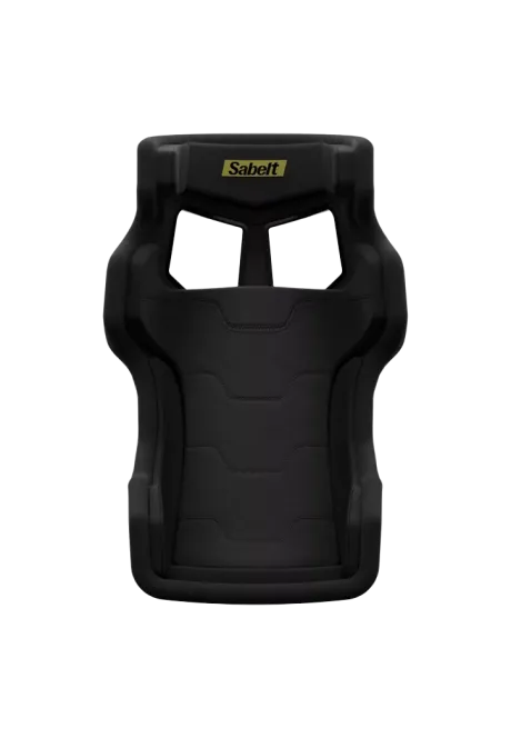 Sabelt SRX-1 Deep Black