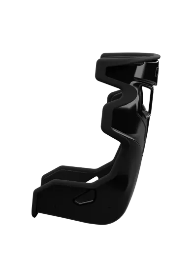 Sabelt SRX-1 Deep Black