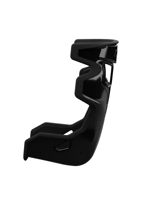 Sabelt SRX-1 Deep Black