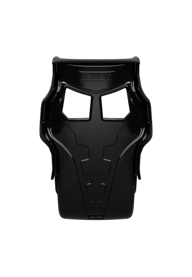 Sabelt SRX-1 Deep Black