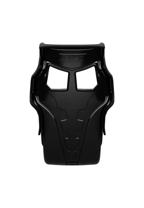 Sabelt SRX-1 Deep Black