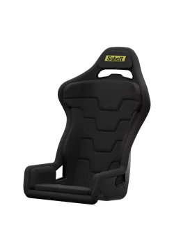 Sabelt SRS-1 Deep Black