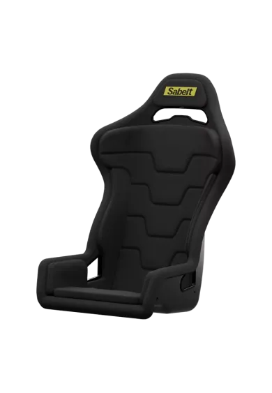 Sabelt SRS-1 Deep Black