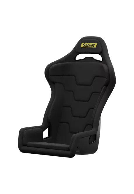 Sabelt SRS-1 Deep Black