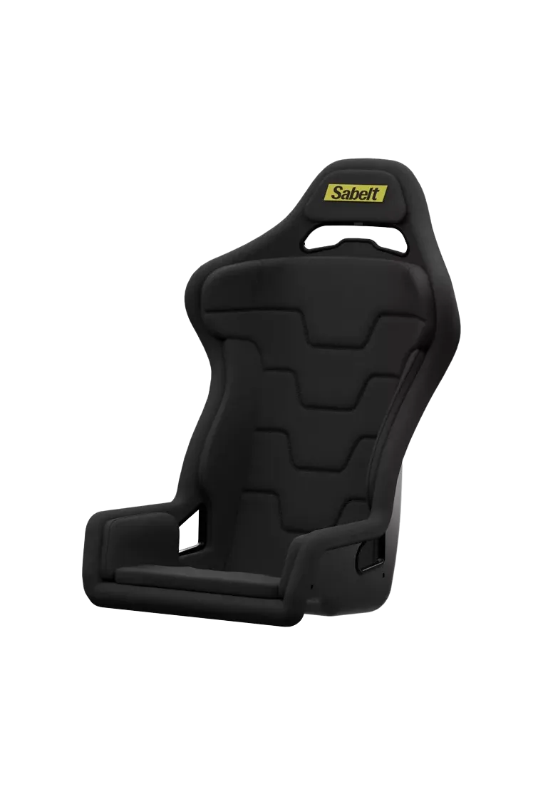 Sabelt SRS-1 Deep Black