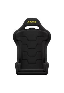 Sabelt SRS-1 Deep Black 2