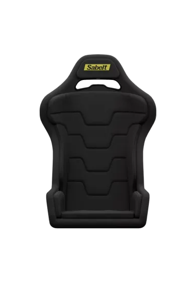 Sabelt SRS-1 Deep Black