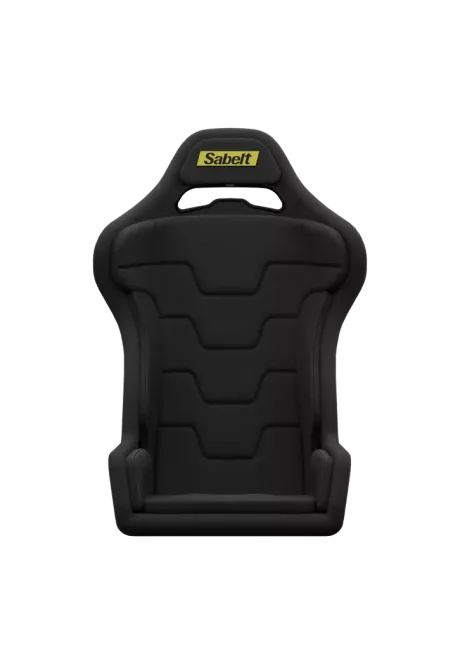 Sabelt SRS-1 Deep Black