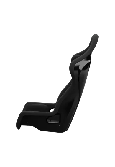 Sabelt SRS-1 Deep Black