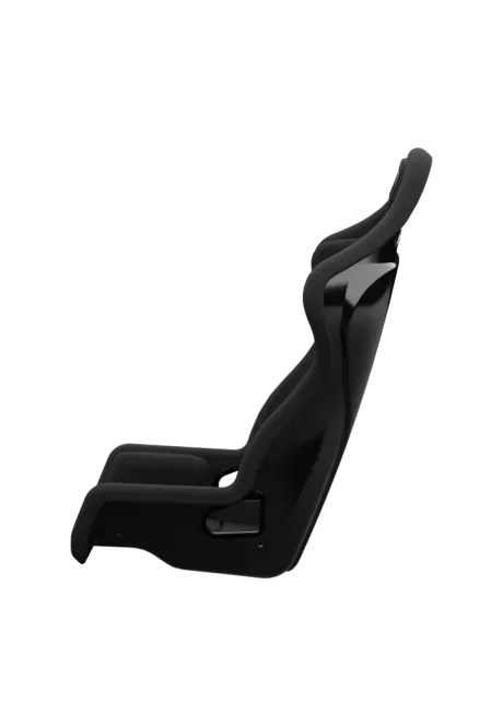 Sabelt SRS-1 Deep Black