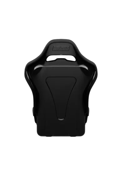 Sabelt SRS-1 backside