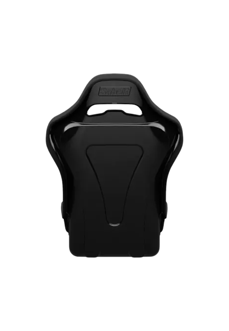 Sabelt SRS-1 backside