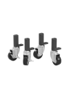 Sabelt Wheels Kit