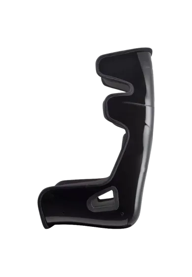 Sabelt GT-PAD XL Black