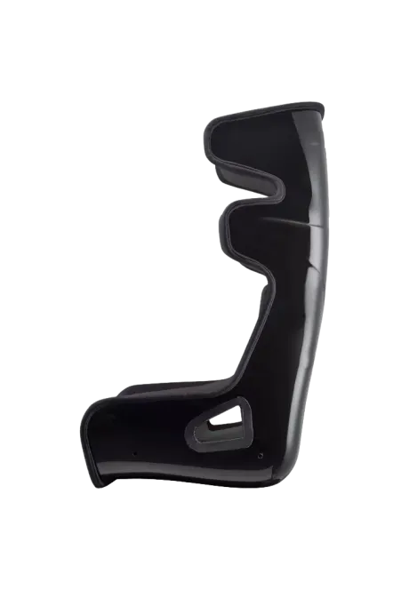 Sabelt GT-PAD XL Black