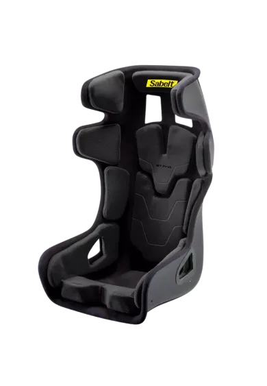 Sabelt GT-PAD XL Black