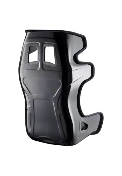 Sabelt GT-PAD XL Black