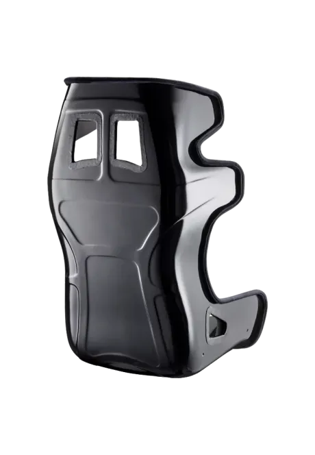 Sabelt GT-PAD XL Black