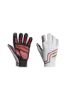 Sabelt G33 Color White