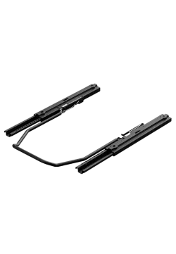 Sabelt SRS-SRX Seat Sliders