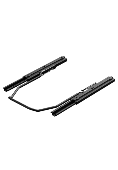 Sabelt SRS-SRX Seat Sliders