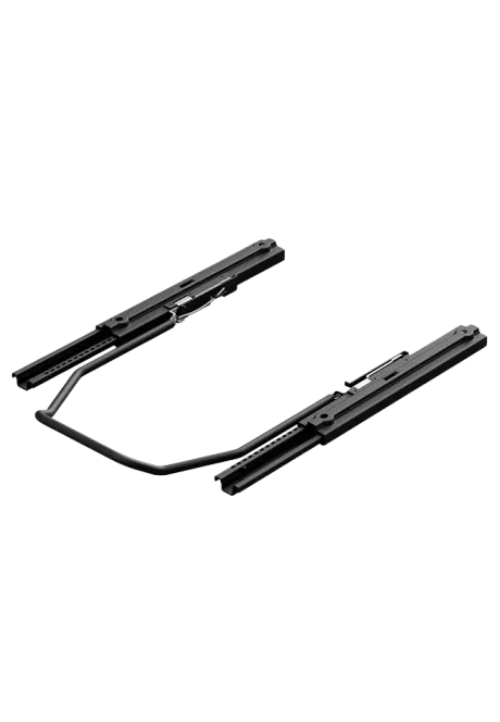 Sabelt SRS-SRX Seat Sliders