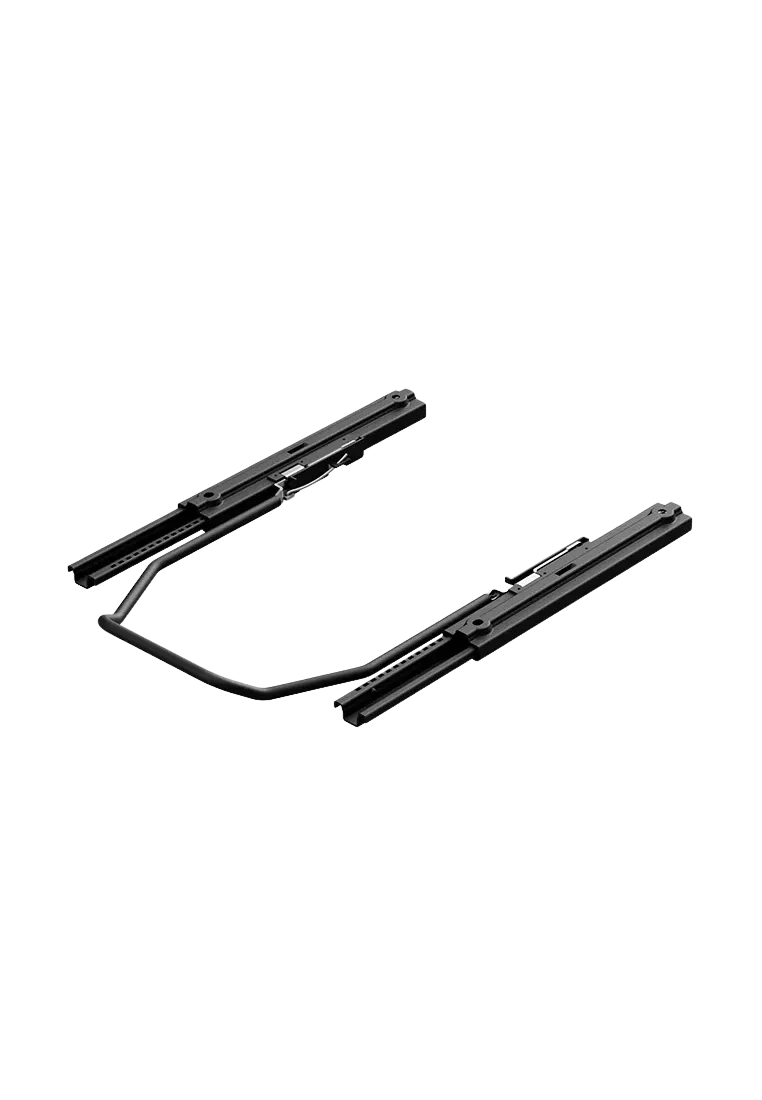 Sabelt SRS-SRX Seat Sliders