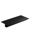 Sabelt Keyboard Tray upfront view.