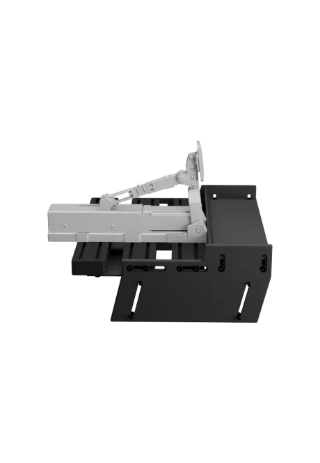 Sabelt Mocowanie dla Simucube Active Pedal