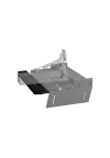 Sabelt Adapter Mount for Simucube Active Pedal