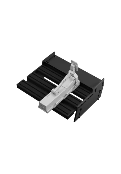 Sabelt Adapter Mount for Simucube Active Pedal