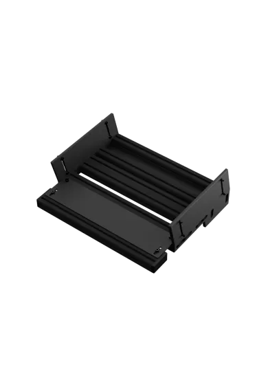 Sabelt Mocowanie dla Simucube Active Pedal
