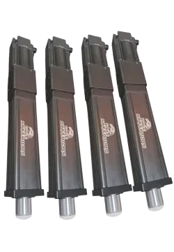 %shop-name%%product-name%%summary%