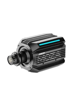 Moza R21 ULTRA + KS PRO 2