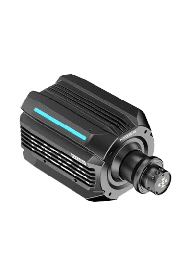 Moza R21 ULTRA + KS PRO simline.eu 