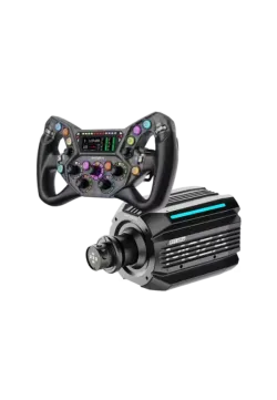 Moza R21 ULTRA + KS PRO