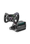 Moza R21 ULTRA + KS PRO