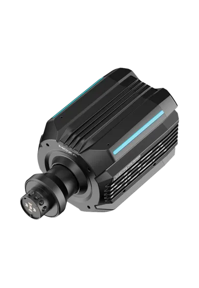 Moza R25 ULTRA + KS PRO