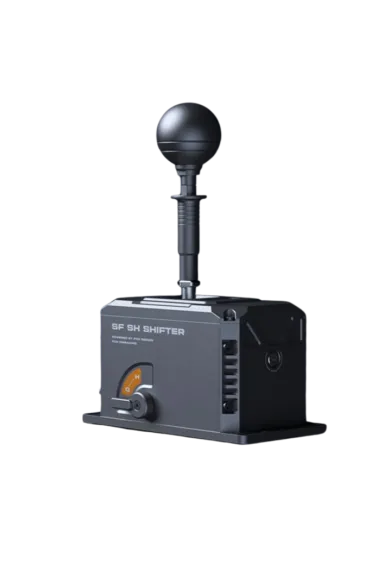 PXN SF SH Sequential shifter & H Shifter
