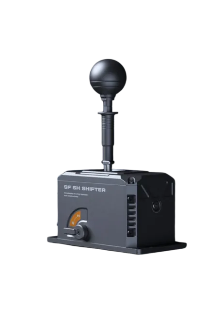 PXN SF SH Sequential shifter & H Shifter