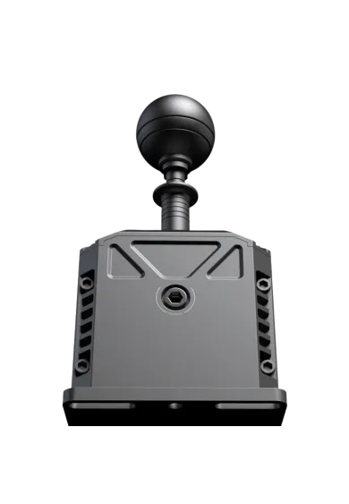 PXN SF SH Sequential shifter & H Shifter