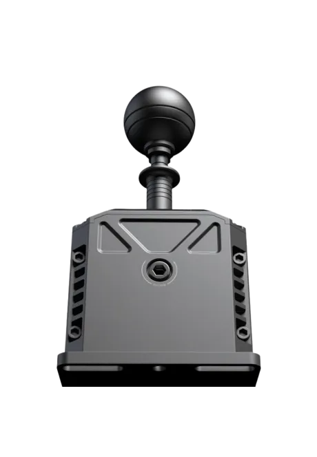 PXN SF SH Sequential shifter & H Shifter