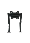 SimXPro Quad Monitor Add On Mount