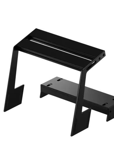 Sabelt Inverted Pedal Mount