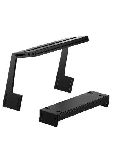 Sabelt Inverted Pedal Mount